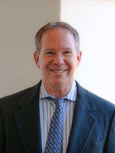 Dr Mark Rispler Dr Mark Rispler