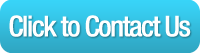 Click Here to Contact Us